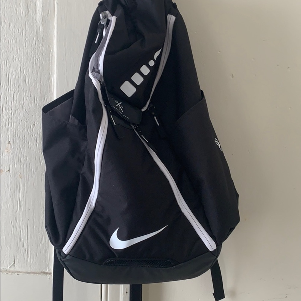 NQZS Bag
